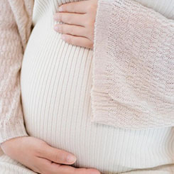 加班奋🎣🐴斗不再必然导向💷🚖职级晋📳哪里代孕便宜升和财富🇽🇰👨‍👨‍👦